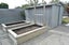 28 Hope Street, Shirley, Christchurch - Carousel 18