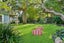 13 Sandringham Road, Mount Eden, Auckland - Carousel 17