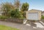 195 Riverside Drive, Waterloo, Lower Hutt - Carousel 6