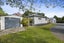 18 Croall Crescent, Ngaruawahia - Carousel 1