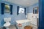 22B Kuripuni Street, Kuripuni, Masterton - Carousel 11