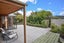 44 Bremner Street, Fairfield, Dunedin - Carousel 22