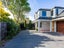 2/56 Creyke Road, Ilam, Christchurch - Carousel 19