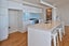 10 Challenger Lane, Redcliffs, Christchurch - Carousel 4