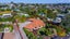 5 Araminta Place, Beachlands, Auckland - Carousel 1