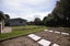 18 Colesbury Street, Bishopdale, Christchurch - Carousel 18