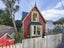 190 Aro Street, Aro Valley, Wellington - Carousel 2
