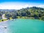 88A Wharf Road, Ostend, Waiheke Island - Carousel 23