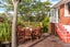 1/20 Southern Cross Road, Kohimarama, Auckland - Carousel 18