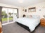 4 Clare Place, Pirimai, Napier - Carousel 5