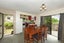 8 Pump Lane, Whitby, Porirua - Carousel 6