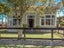 48 Romilly Street, Westport, Westport - Carousel 16