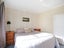 179 Scott Street, Kingswell, Invercargill - Carousel 9