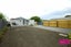 9 Sylvia Street, Parklands, Christchurch - Carousel 6
