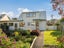 2 Ono Street, Waikanae Beach, Waikanae - Carousel 13