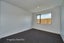 82 Pascal Street, Palmerston North, Palmerston North - Carousel 11