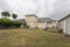 147 Rugby Street, Awapuni, Palmerston North - Carousel 13