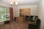 1 Hillsborough Terrace, Hillsborough, Christchurch - Carousel 4