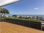 5 Kohutuhutu Road, Raumati Beach, Paraparaumu - Carousel 26