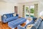 2 Heather Grove, Fairfield, Lower Hutt - Carousel 2