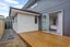 25 Pakaraka Drive, Papakura, Papakura - Carousel 16