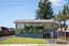 411 Seaforth Road, Bowentown, Waihi Beach - Carousel 8