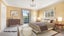 1/24 Wroxton Terrace, Merivale, Christchurch - Carousel 8