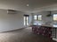 1/129 Aikmans Road, Merivale, Christchurch - Carousel 2