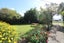 353 Matarawa Road, Dalefield, Carterton - Carousel 3