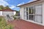 91 Lowry Avenue, Redwood, Christchurch - Carousel 15