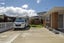 118 Pillans Road, Otumoetai, Tauranga - Carousel 12