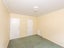 16A Willis Street, Whanganui East, Whanganui - Carousel 10