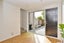 6D Henley Green, Northwood, Christchurch - Carousel 9