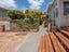 271 Middleton Road, Glenside, Wellington - Carousel 3