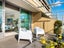 2/22 Hospital Terrace, Hospital Hill, Napier - Carousel 16