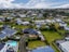 9A Barber Street, Foxton Beach, Foxton - Carousel 21