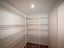 4 Didsbury Grove, Churton Park, Wellington - Carousel 26