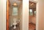 4/77 NELSON CRES, NAPIER SOUTH, NAPIER - Carousel 10