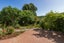 8A Tuckett Place, Enner Glynn, Nelson - Carousel 4