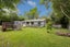 38 WEST ST, Glentunnel, SPRINGFIELD - Carousel 2