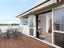 81 Ridge Street, Otumoetai, Tauranga - Carousel 18