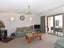 12 Genia Drive, Wakefield - Carousel 4