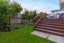 19 Clarke Road, Onehunga, Auckland - Carousel 14
