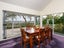 888 Ohariu Valley Road, Ohariu, Wellington - Carousel 6