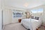 267 Sparks Road, Hoon Hay, Christchurch - Carousel 7
