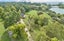 35 Washbourn Road, Onekaka - Carousel 2