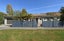50 Whitfield Street, Sumner, Christchurch - Carousel 14