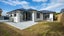 198 Margaret Street, Glengarry, Invercargill - Carousel 4