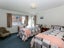 11B Acacia Place, Bell Block, New Plymouth - Carousel 8