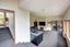 44 Bremner Street, Fairfield, Dunedin - Carousel 10